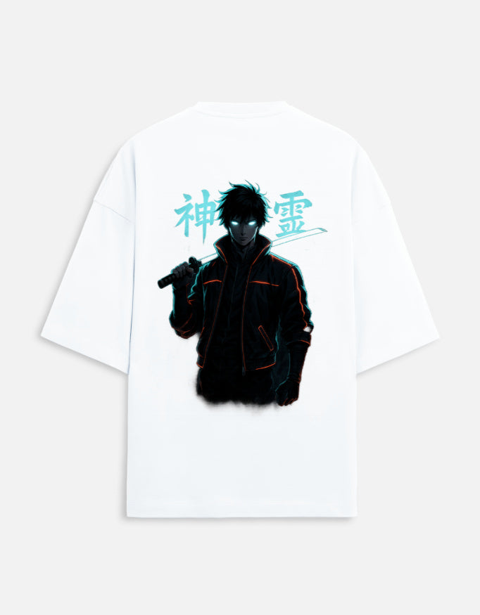 Color_White