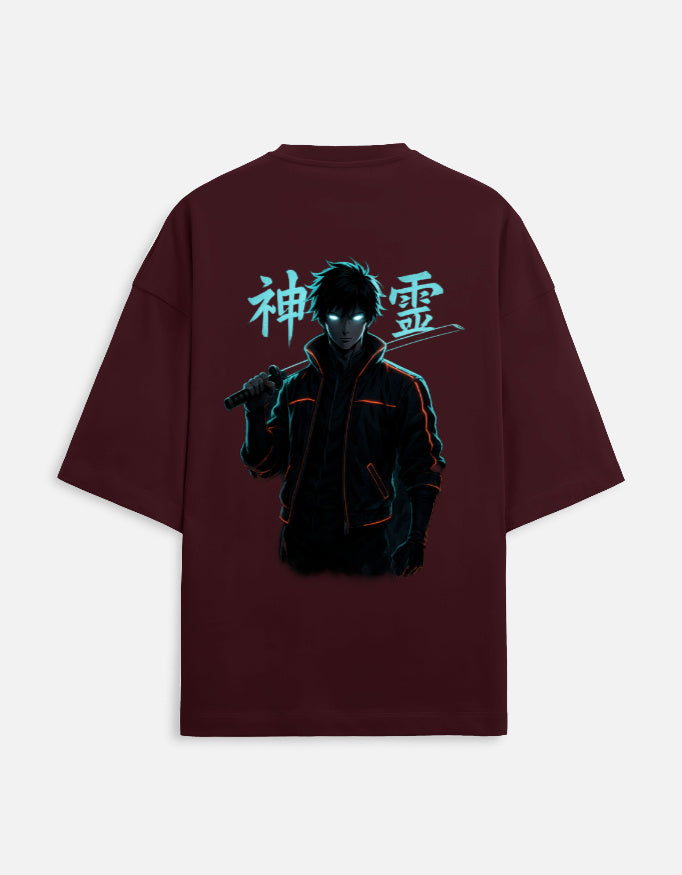 Color_Maroon