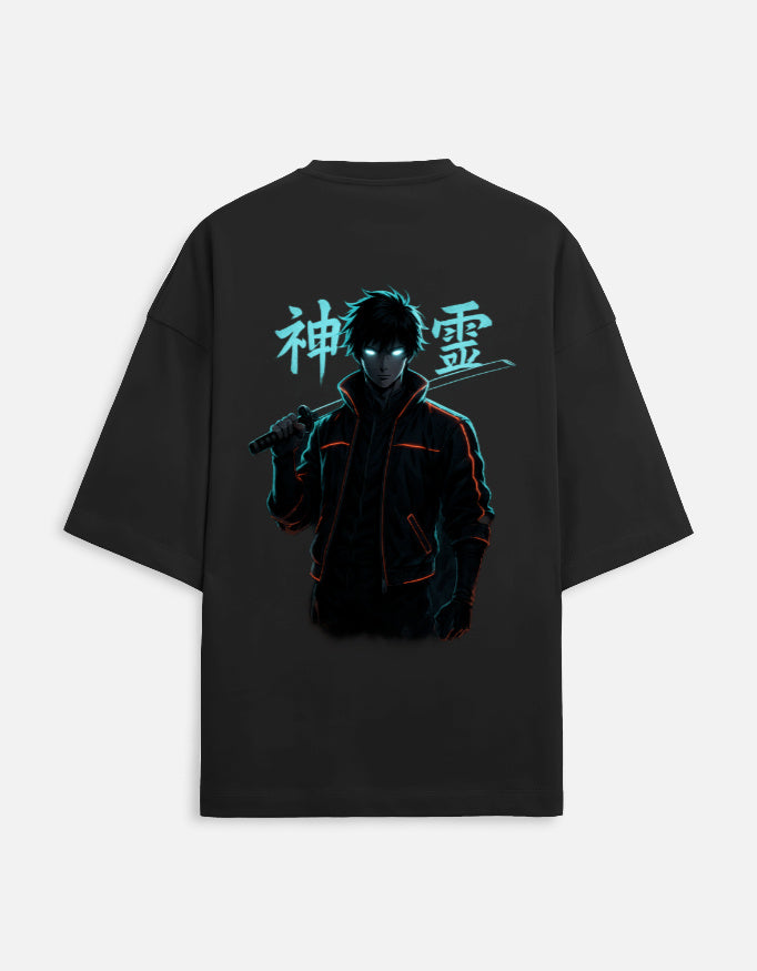 Color_Black