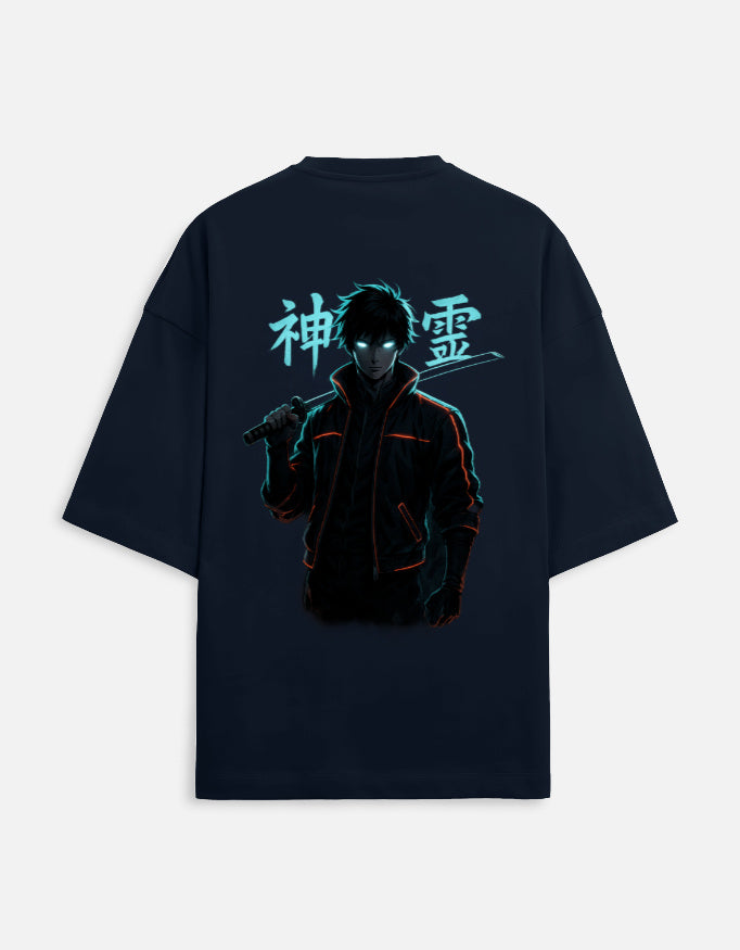 Color_NavyBlue