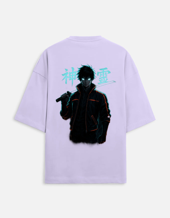 Color_Lavender