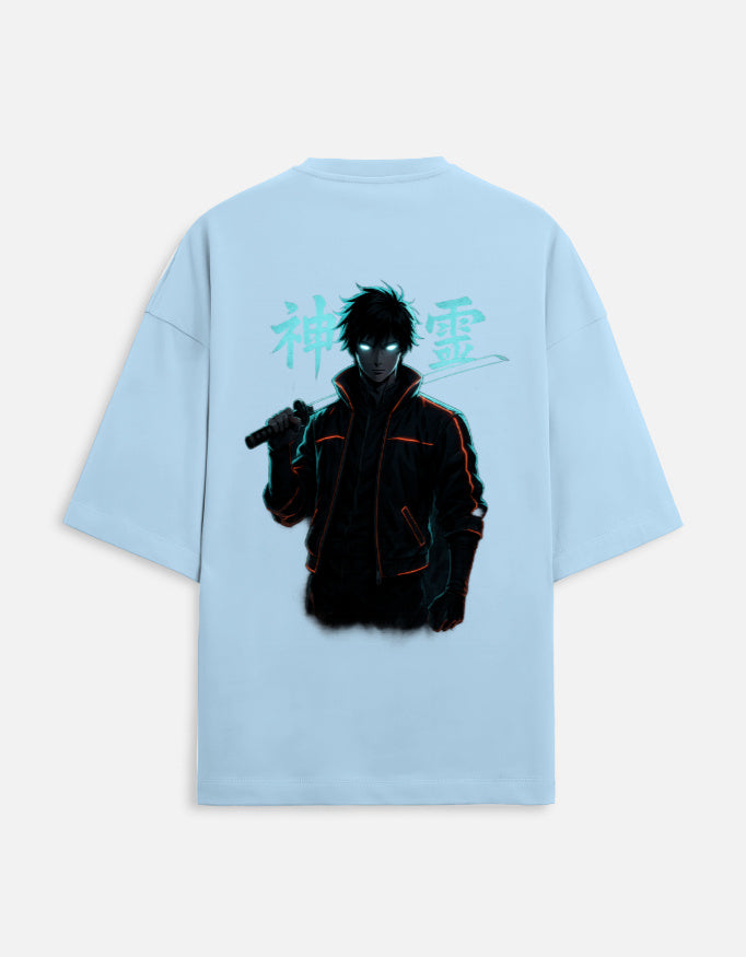 Color_BabyBlue