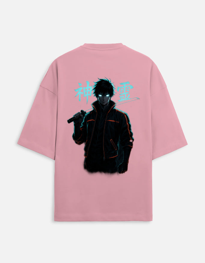 Color_Flamingo