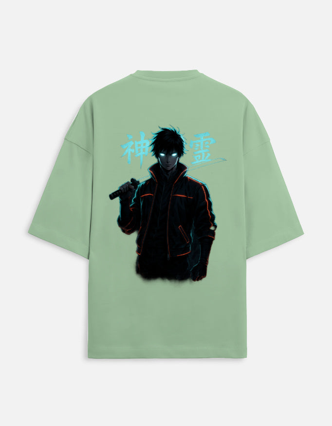 Color_Jade