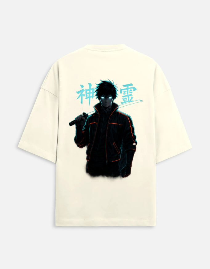 Color_OffWhite
