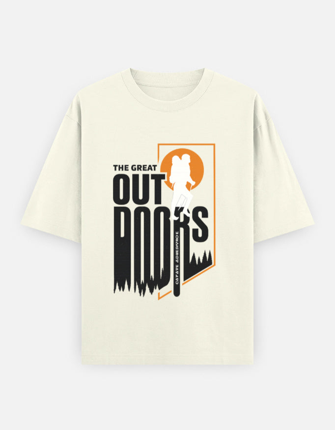Color_OffWhite